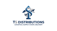 TS Distributions