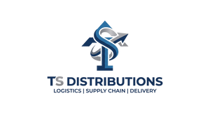 TS Distributions